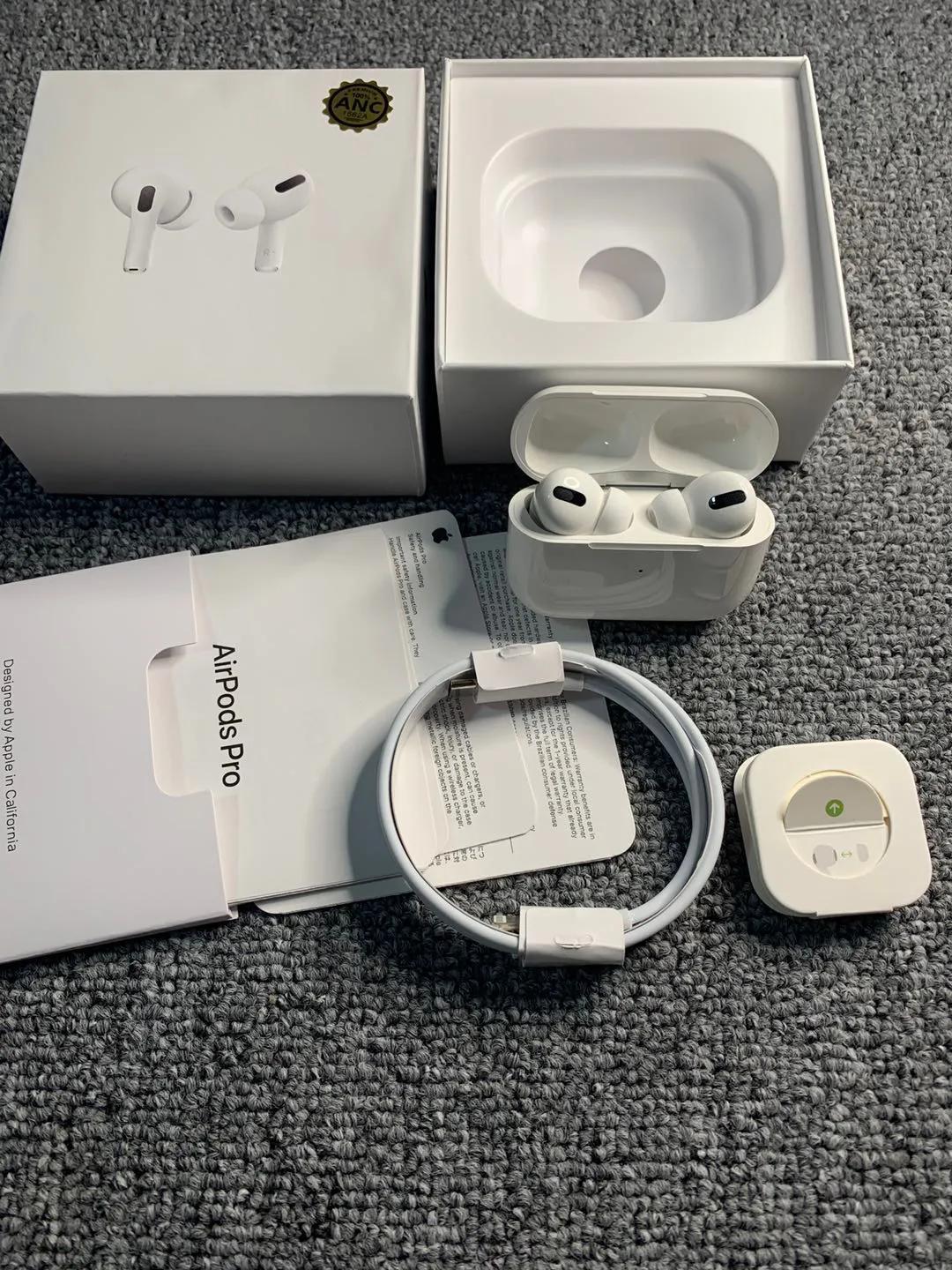 洛达1562a芯片是哪家的,洛达1562a芯片价格