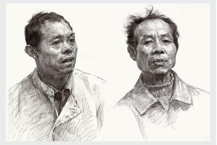 联考和校考的重要性,中考艺考校考联考区别