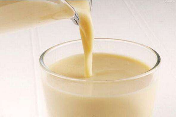 吃蛋粉能减肥吗,减肥可以吃蛋白粉吗