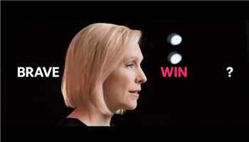 埃航空难遇难视频,埃航961空难