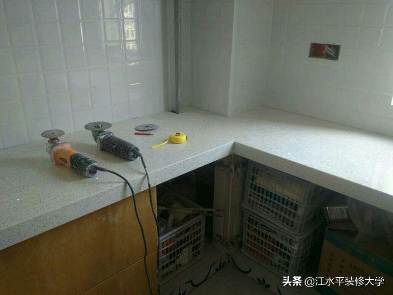 招商依云郡三居室价格,招商依云郡好房评测