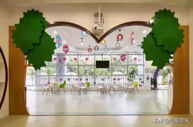 深圳市托育园,深圳育托园最新视频