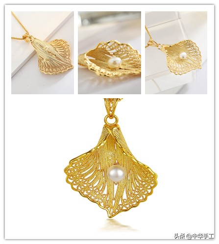 鍗冨勾浼犳壙鑺变笣宸ヨ壓,鍗冨勾鑺变笣宸ヨ壓