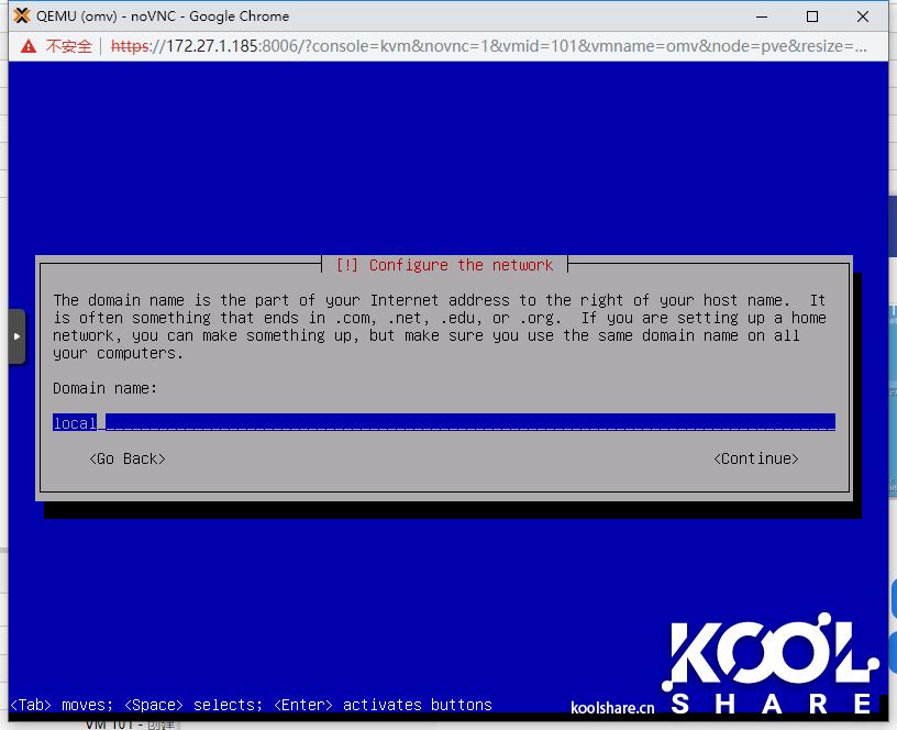 英特尔nuc8i7玩法,intelnuc开箱