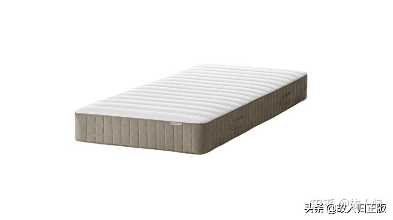 宜家十大不值得买的单品,宜家哪些家具最值得买