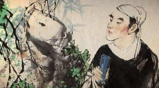 古代三大神童,30年前中国三大神童是谁