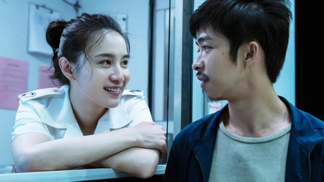 女生为什么没结婚就得乳腺癌,女人没结婚就得乳腺癌什么原因