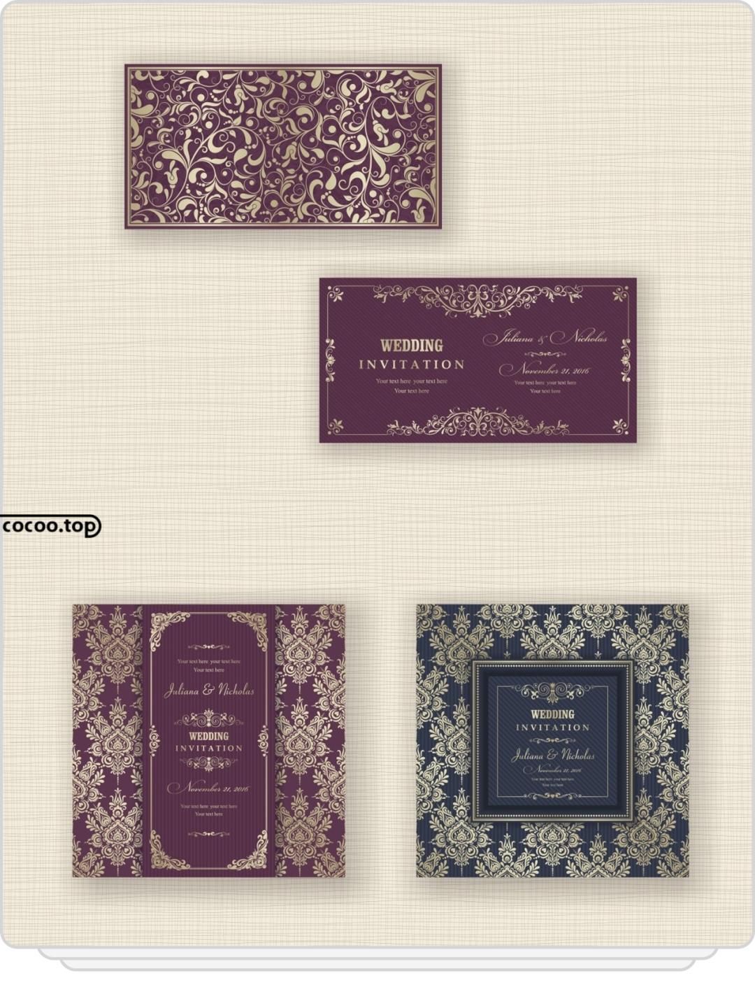 设计贺卡注意格式,中国节日贺卡制作