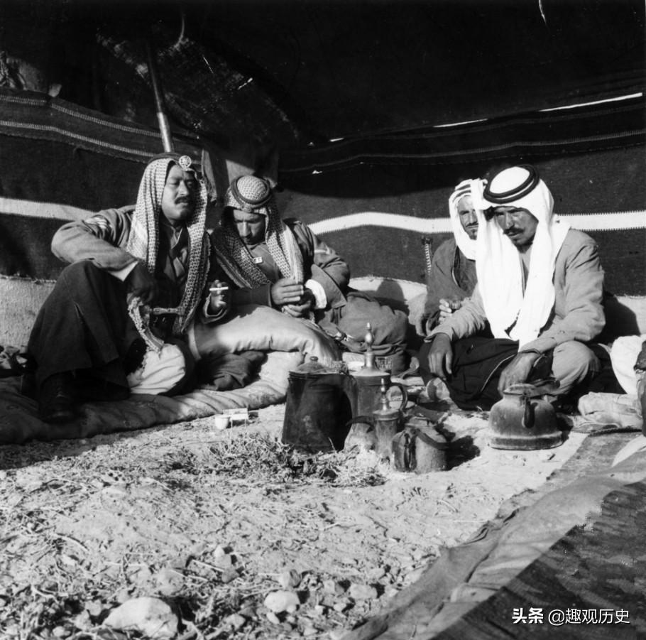 耶路撒冷历史上为啥战火不断,耶路撒冷四战之地