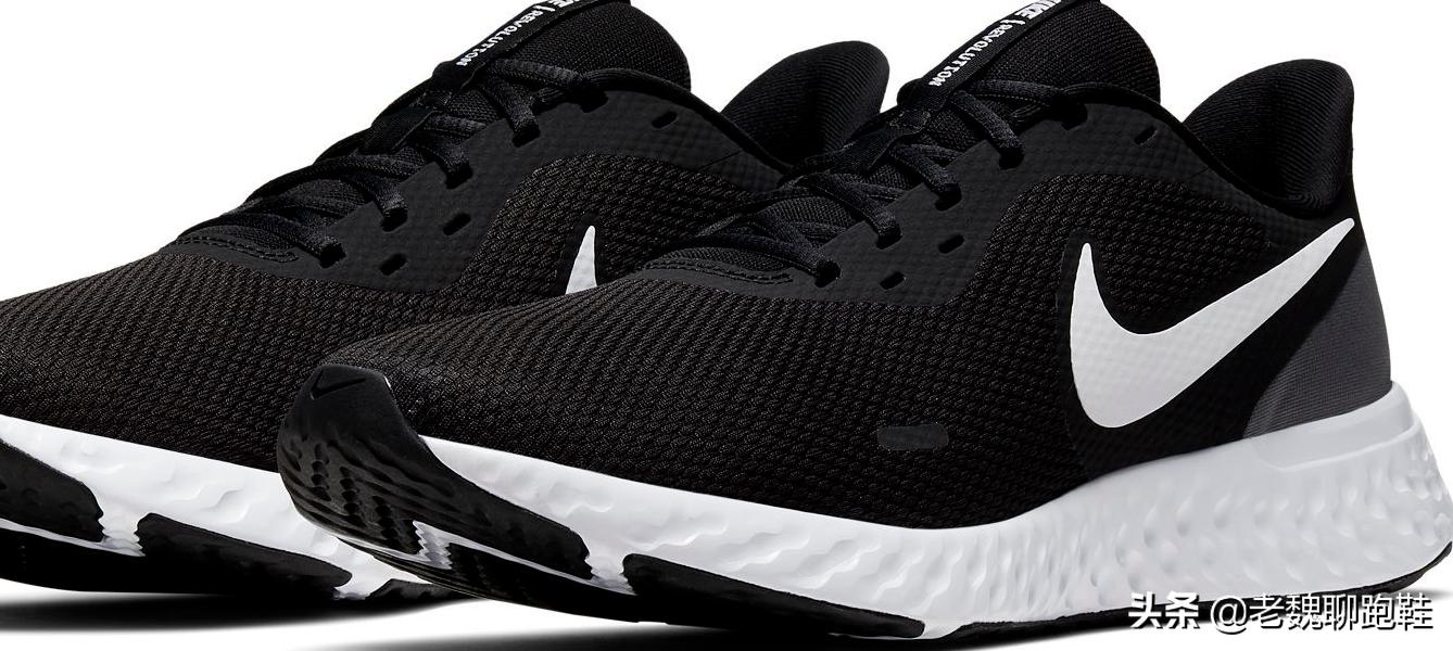耐克跑鞋zoomxalphaflynext2增高,耐克男款跑鞋downshifter11性能