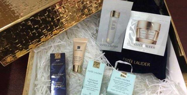 雅诗兰黛眼霜哪里买划算,雅诗兰黛什么节日买最划算