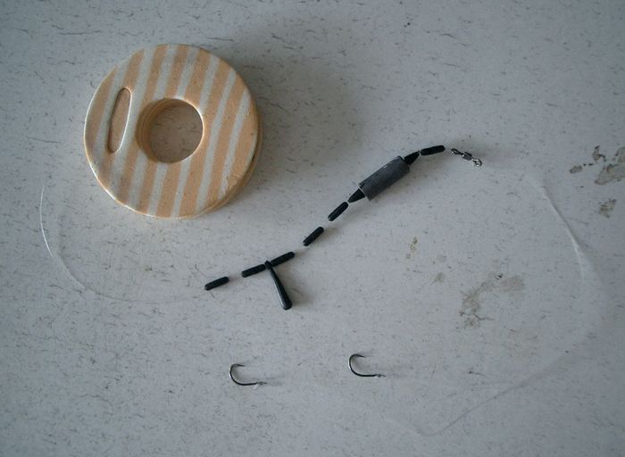 新手学钓鱼最快方法,新手学钓鱼该买些什么东西