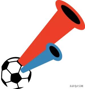 幼儿园开展停课不停学具体内容,幼儿园停课不停学科学实验大班