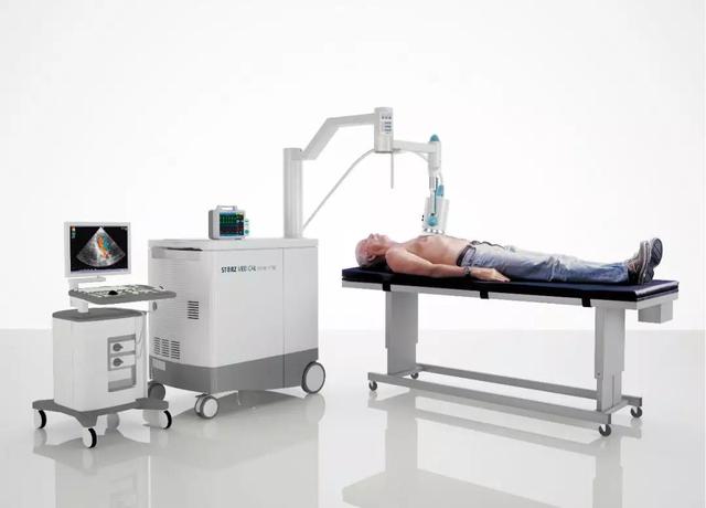 重症冠心病不支架不搭桥怎么办,冠心病三支病变做支架还是搭桥