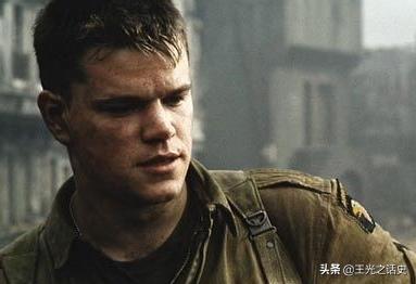 豆瓣9分以上国产战争电影,豆瓣9.6上映25年至今零差评