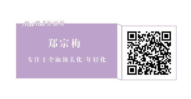 激光祛痣怎么好得快不留疤,激光祛痣亲身经历和感受
