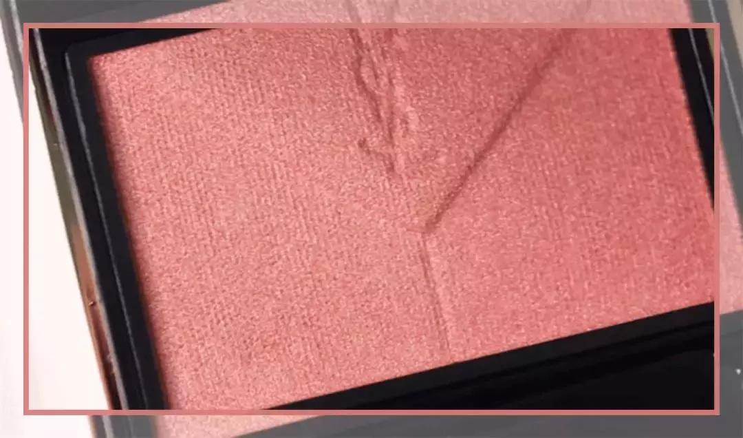 ysl小金条口红断了可以找售后嘛,ysl小金条口红能保质多久