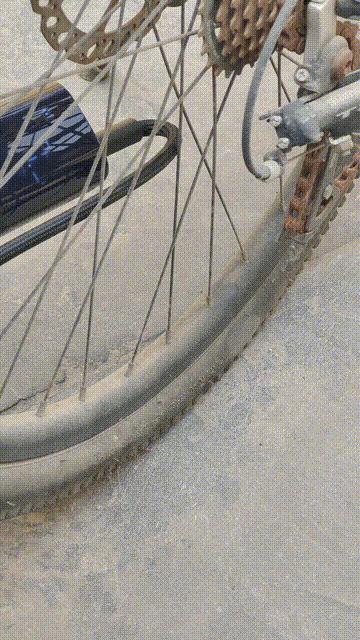 便携式充气泵哪款好,便携充气充电泵车载