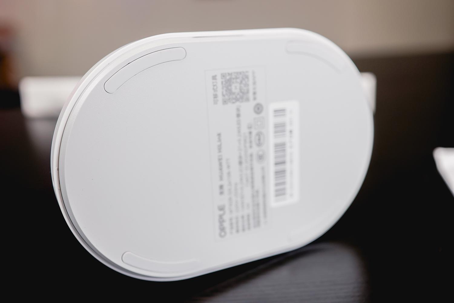 华为智选欧普智能台灯2s,华为智选欧普台灯pro和2s