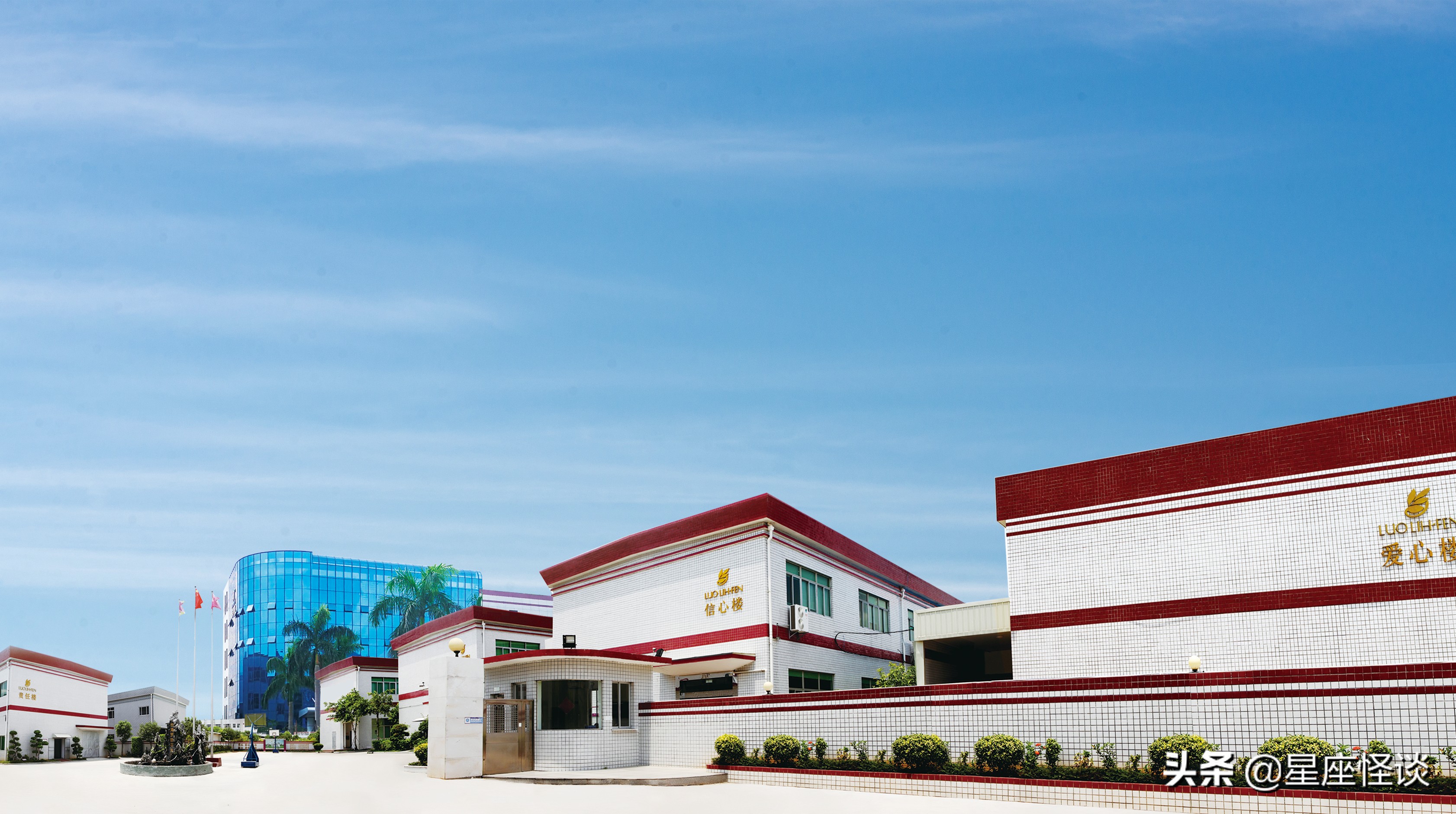 罗丽芬祛胎记吗,罗丽芬治疗胎记的方法