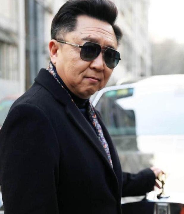 郭德纲于谦相声夸谦哥,于谦谈相声基本功