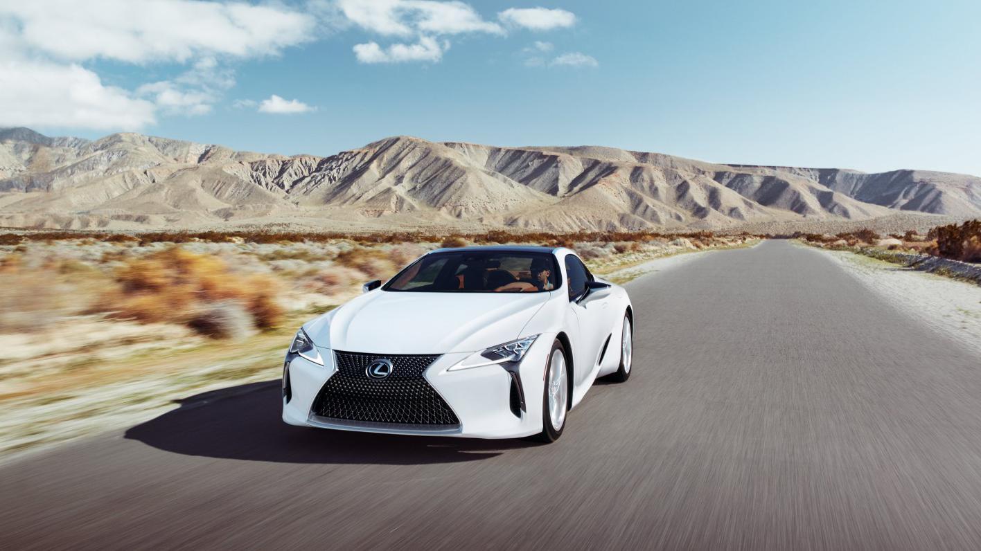 路虎质量真那么差？百车故障数比奥迪少