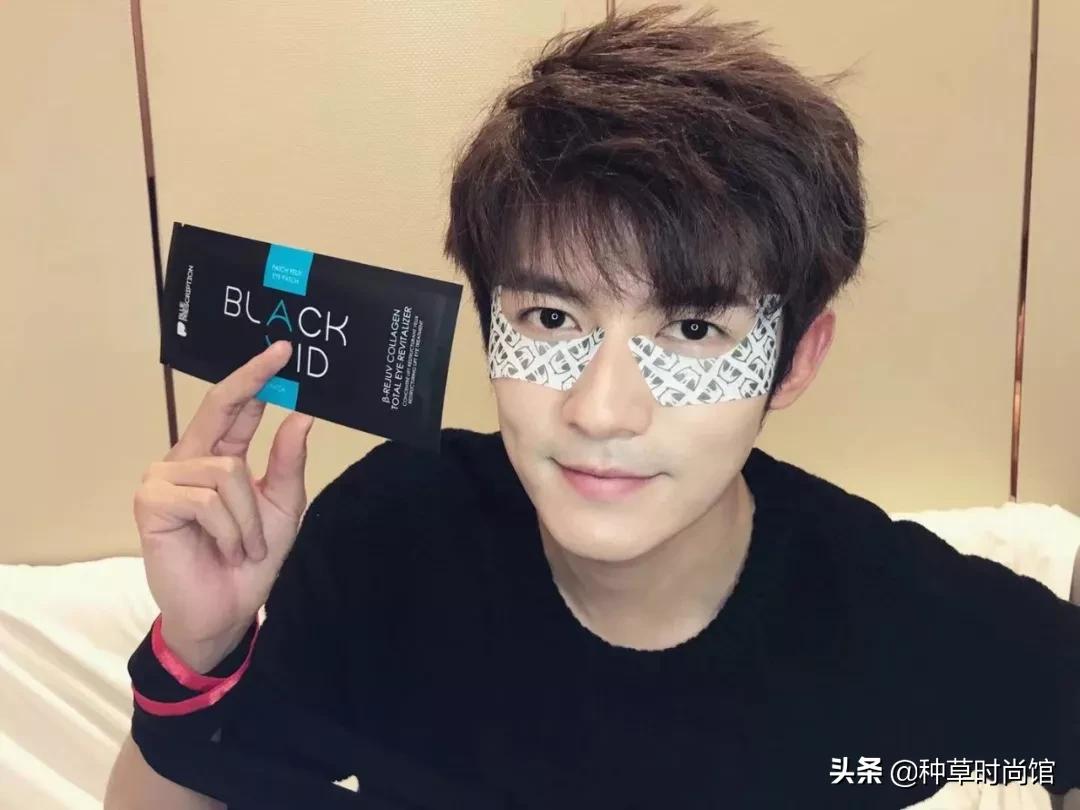 浣犵殑鐪奸湝鏄孩姒滃悧,浣犵殑鐪艰啘鏄笉鏄创閿欎簡