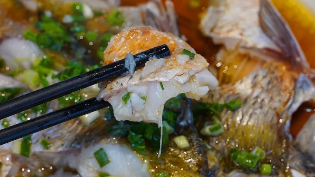 无锡本地人必去的店,来无锡必去的几家店