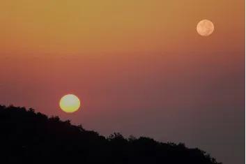 中国未解之谜奇闻异事音频,中国未解之谜奇闻异事解说