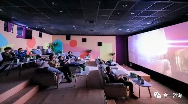 行业快讯最新信息,智能家居3分钟新闻