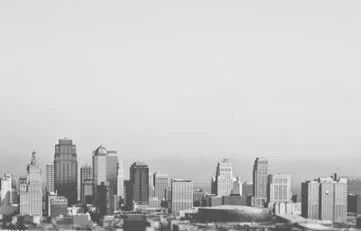 高考志愿填报软件哪个好,高考志愿填报规划师