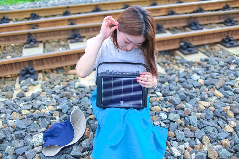 猫王mate4什么时候发布的,有没有比猫王mate4更好的音响