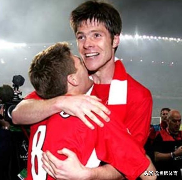 焦不离孟,焦不离孟同义词