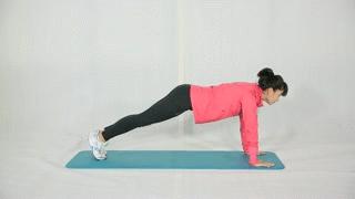 雾霾天跑步训练,雾霾天做什么运动