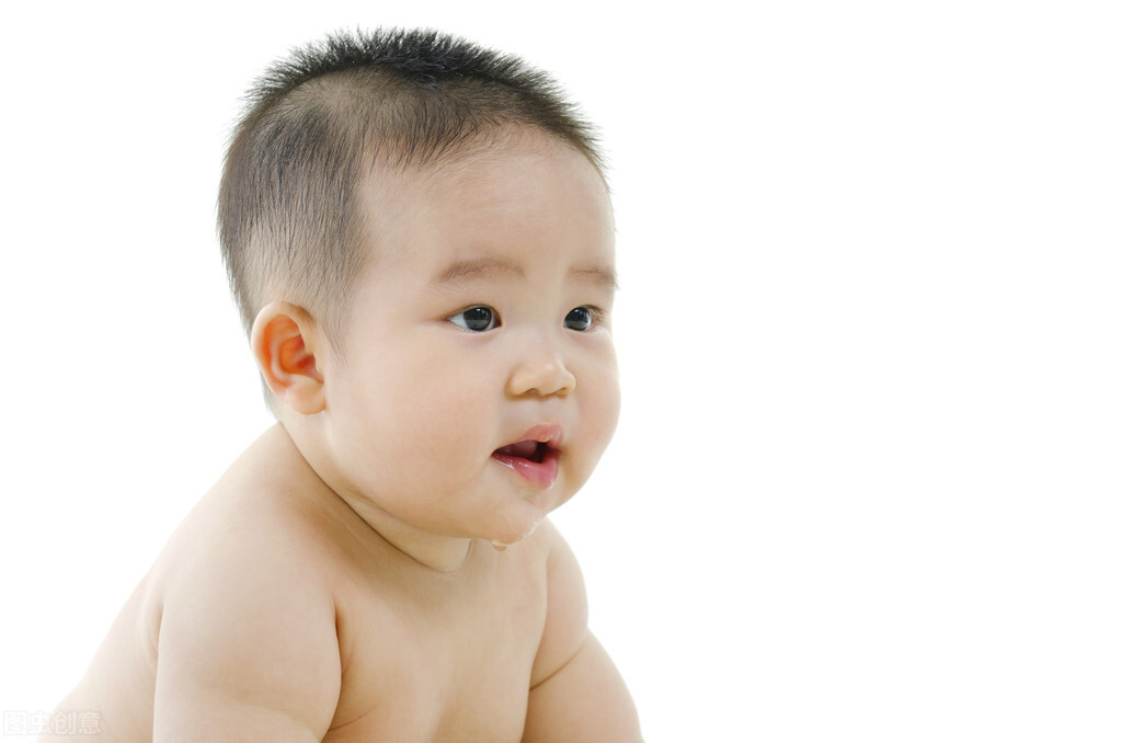 动不动就说孩子脾虚,到底是不是真的脾虚啊?