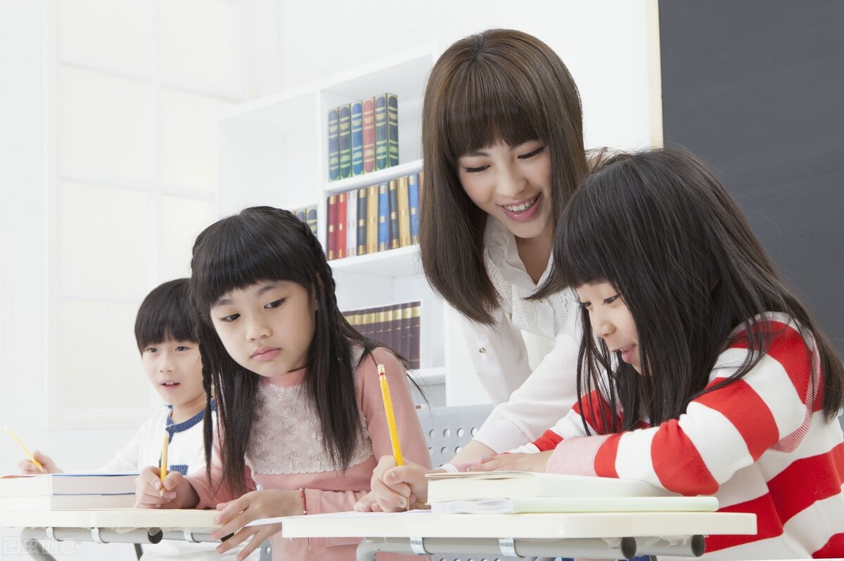 判断病句题技巧语文,初中语文判断病句答题技巧