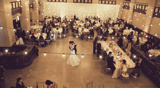 闲鱼婚恋,闲鱼奔现结婚