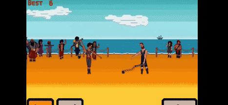 steam情侣同屏双人游戏,有什么同屏手游游戏推荐