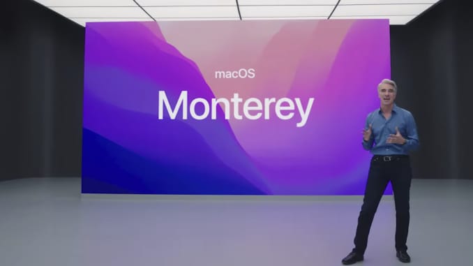 苹果开发者大会发布产品吗,苹果开发者大会2024会发布什么