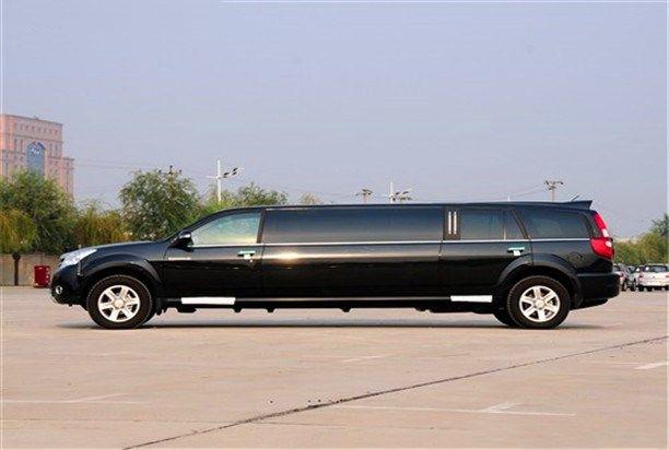 小伙20万全款买车,小伙20多万买新车