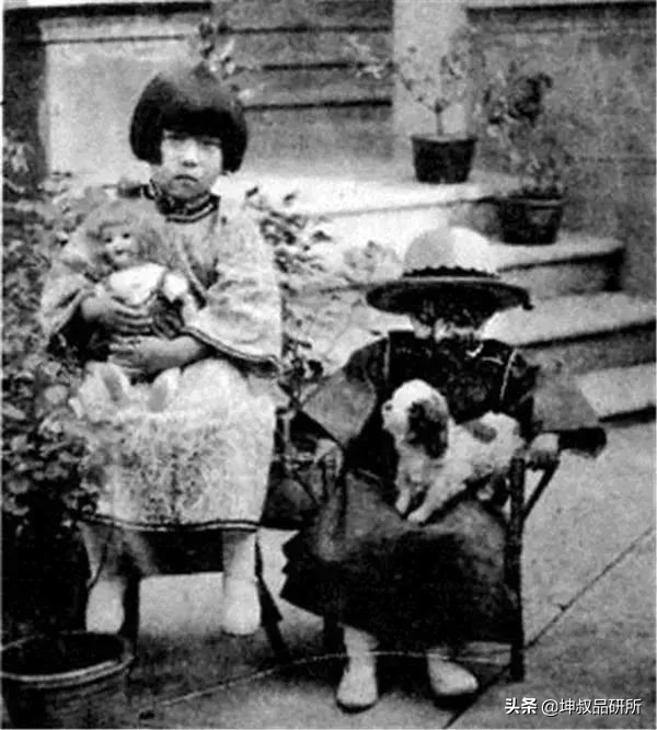 “耳朵眼”成“起士林”大股东,这俩都超百年的老字号,咋结合?