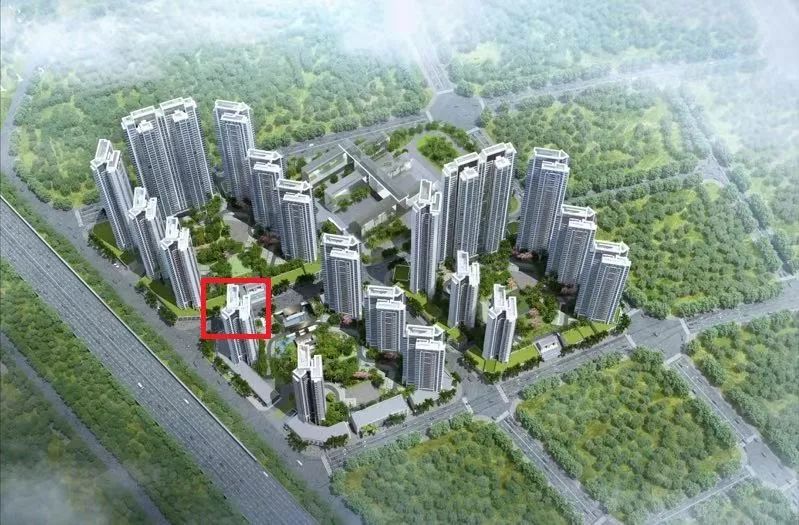 2017年惠州各区域楼盘热销排名,惠州最热小区