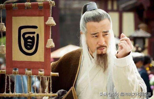 筷子的来历：是谁发明的？中国最早何时出现？筷子有什么寓意？