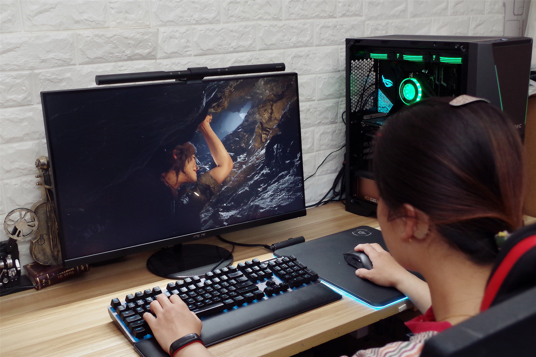 东芝存储更名铠侠,东芝rc10硬盘怎么样