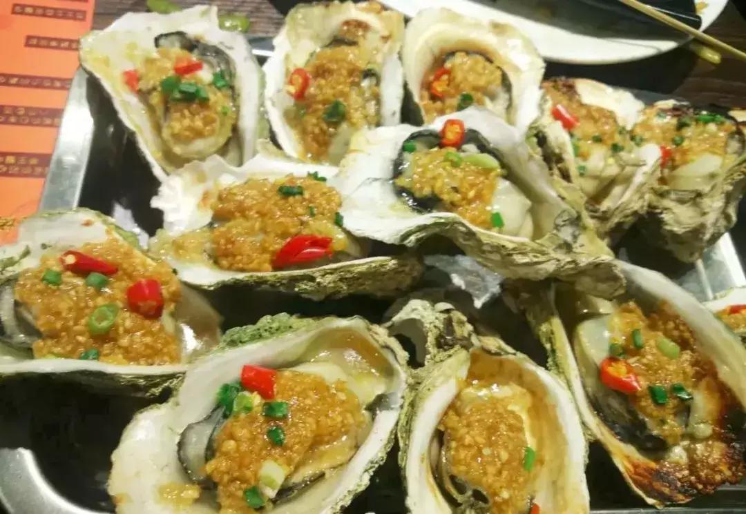 广州地铁十八号线沿线美食,坐地铁去哪里找美食