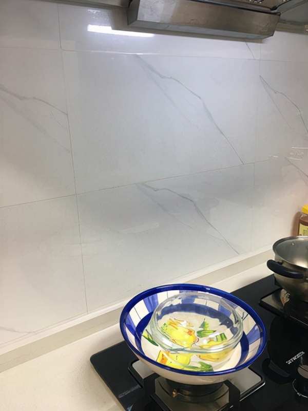 日本顶级极简主义装修250平方,日本装修值得中国人学习