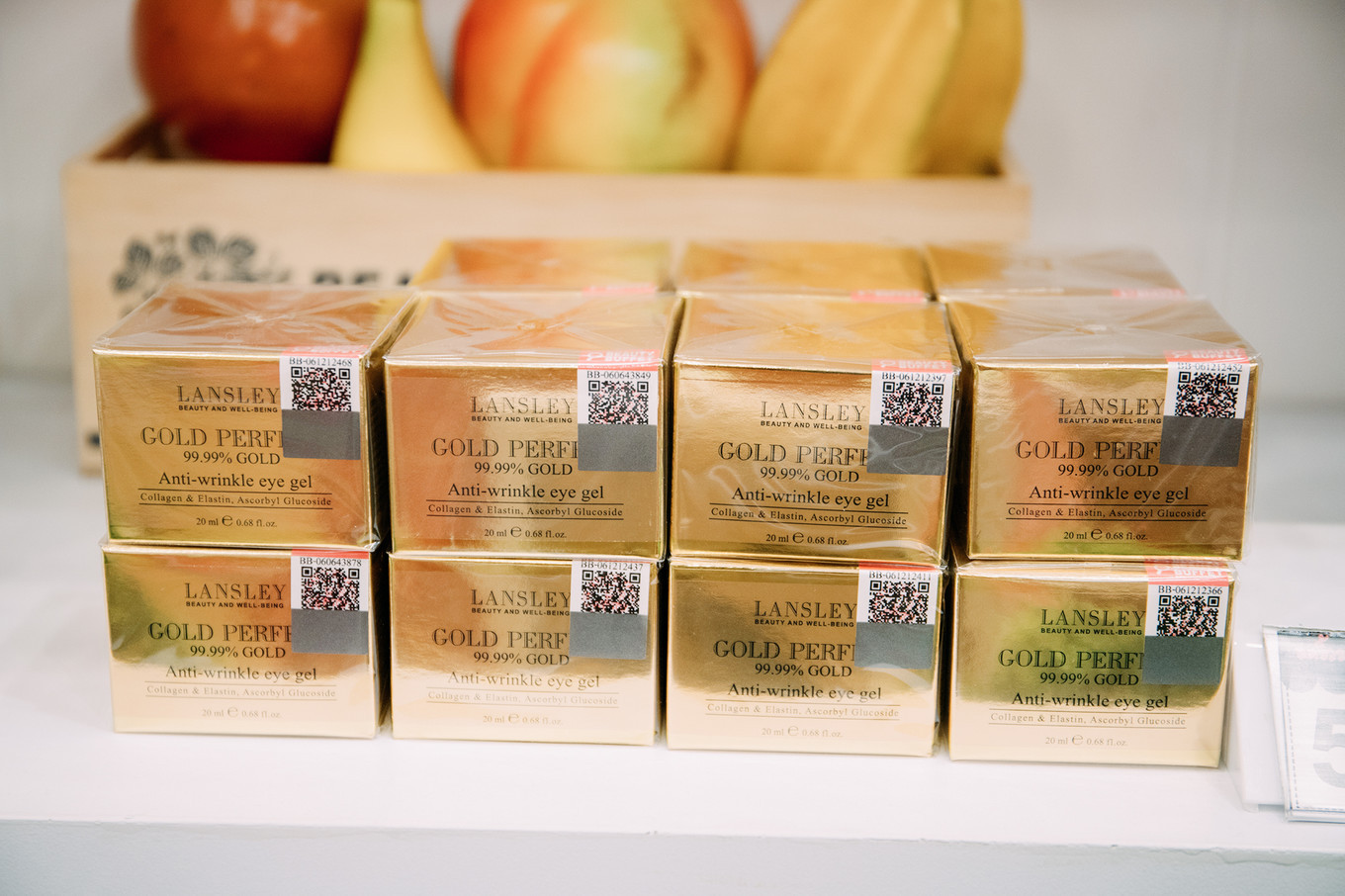 泰国芭提雅自由行日志,泰国芭提雅之旅视频