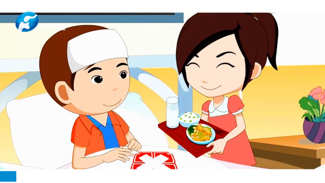 终结结核流行或自由健康呼吸,终结结核流行守护健康呼吸