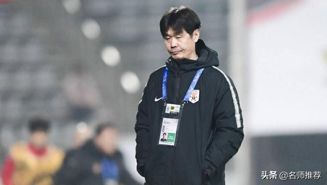 李霄鹏力挺归化球员,李霄鹏上任山东队会受益吗