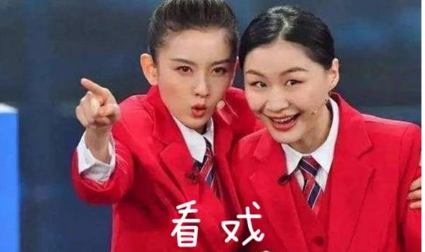 微信号有前男友名字怎么改,微信号是前任的名字现在想改